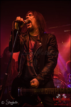 monster-magnet-hirsch-nuernberg-02-02-2014_0030