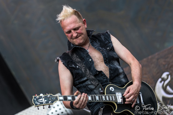 primal-fear-bang-your-head-17-7-2015_0084