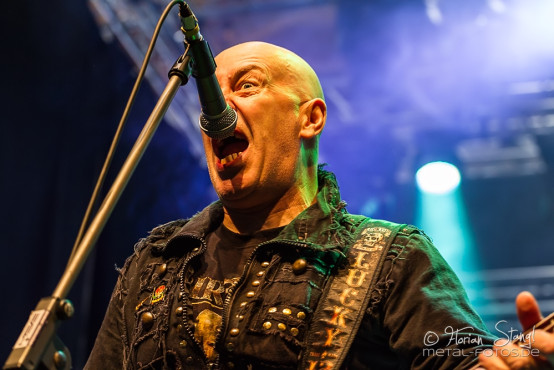 mpire-of-evil-metal-invasion-vii-19-10-2013_18