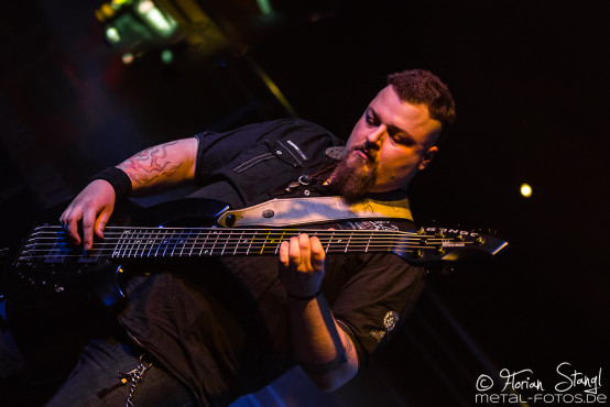 phosphor-airport-obertraubling-12-03-2016_0004