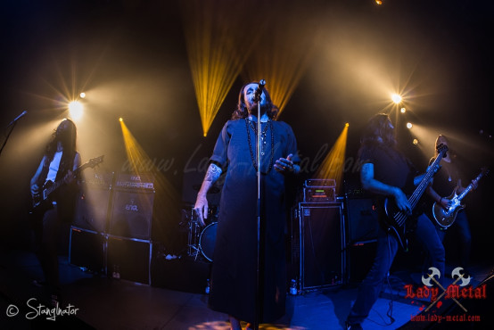 orphaned-land-hirsch-nuernberg-29-09-2013_35
