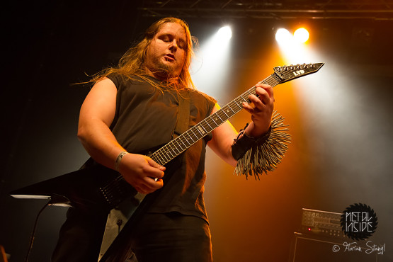 possessor-metal-assault-wuerzburg-2-2-2013-19