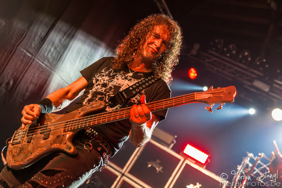 accept-classic-rock-night-8-8-2015_0058