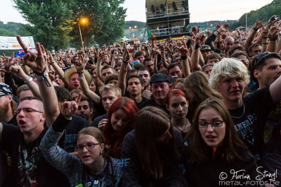 hammerfall-masters-of-rock-10-7-2015_0008