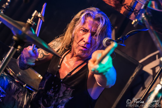 hammerschmitt-rock-for-one-world-4-3-2017_0018