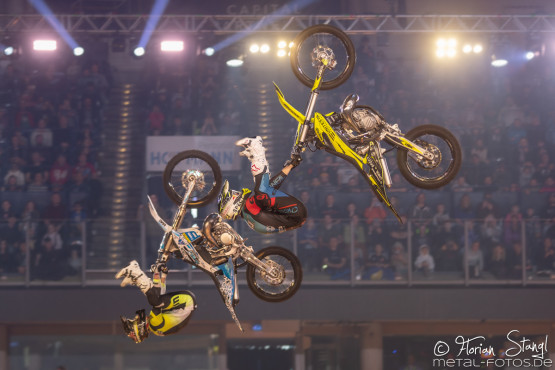 Night-of-Freestyle-Arena-Nuernberg-31-1-2026_0030