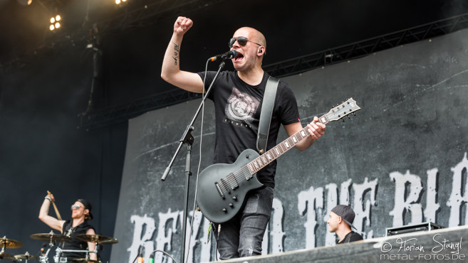beyond-the-black-rockavaria-2016_28-05-2016_0018