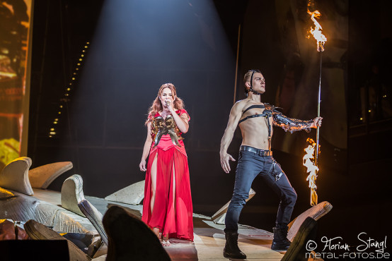 andrea-berg-arena-nuernberg-12-11-2016_0023