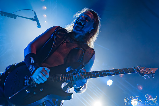 dirkschneider-musichall-geiselwind-23-04-2016_0004