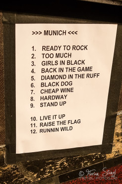 airbourne-kesselhaus-muenchen-10-11-2013_90