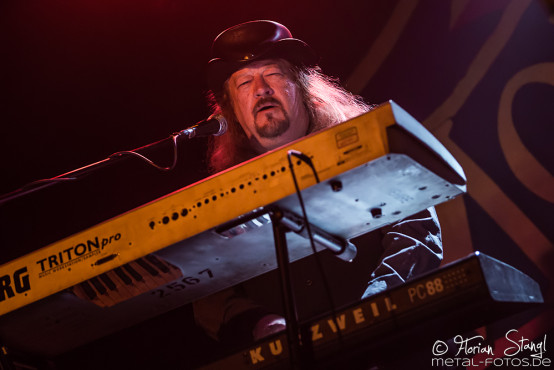 molly-hatchet-hirsch-nuernberg-14-12-2015_0026