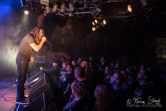 fates-warning-rockfabrik-nuernberg-2-11-2014_0018