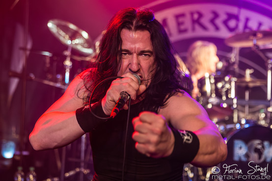 hammerschmitt-rock-for-one-world-4-3-2017_0013