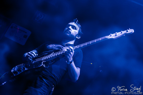 velnias-backstage-muenchen-27-03-2016_0012