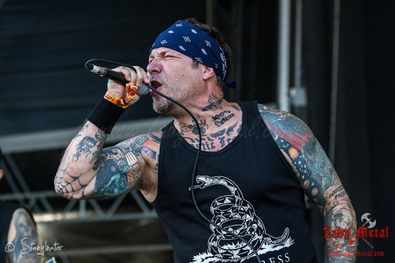 agnostic-front-summer-breeze-2013-16-08-2013-01