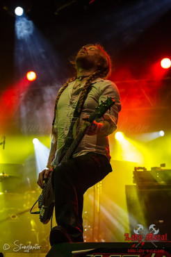 solstafir-summer-breeze-2013-15-08-2013-35