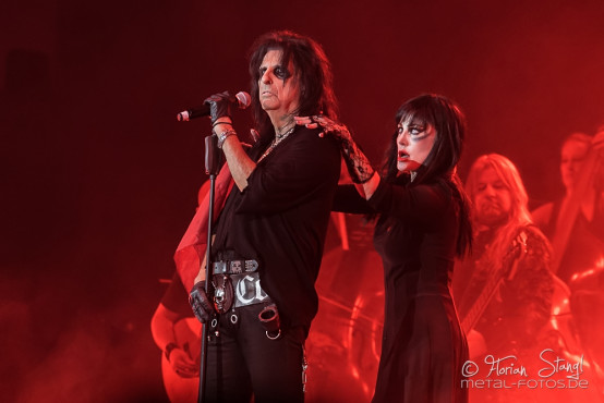 alice-cooper-rock-meets-classic-arena-nuernberg-13-03-2014_0061