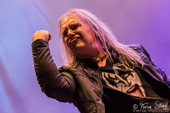 helloween-out-loud-04-06-2015_0025