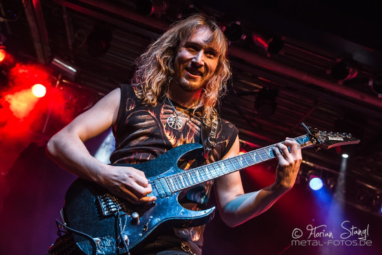 battle-beast-backstage-muenchen-04-10-2013_17