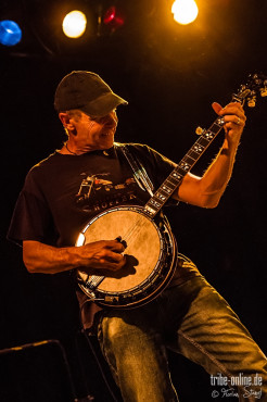 hayseed-dixie-hirsch-nuernberg-21-05-2014_0038
