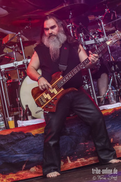 korpiklaani-beastival-2013-01-06-2013-23