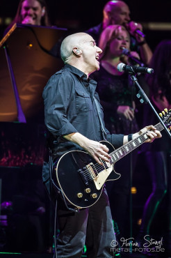midge-ure-rock-meets-classic-arena-nuernberg-13-03-2014_0005