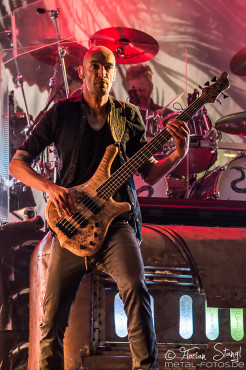within-temptation-masters-of-rock-9-7-2015_0064