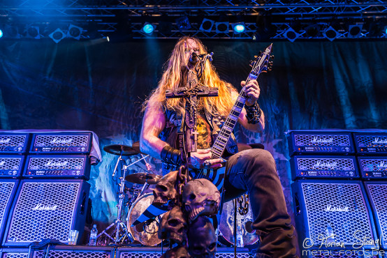 black-label-society-posthalle-wuerzburg-07-07-2015_0048