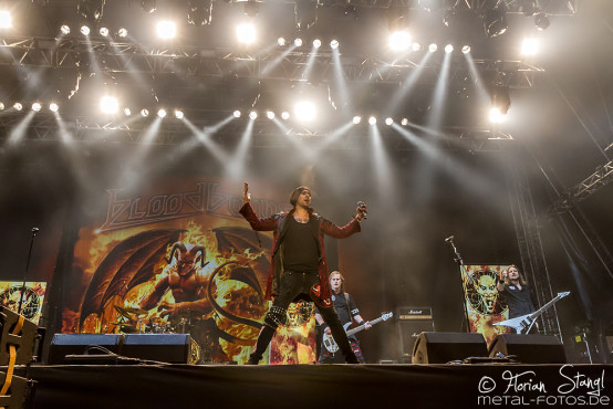 bloodbound-masters-of-rock-9-7-2015_0008