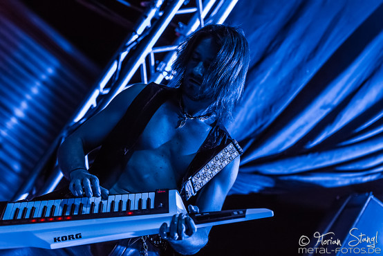 divine-ascension-musichall-geiselwind-16-10-2015_0039