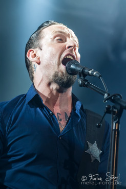 volbeat-olympiahalle-muenchen-13-11-2013_27