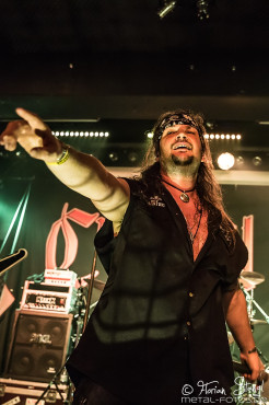 crystal-ball-rockfabrik-nuernberg-28-11-2014_0083