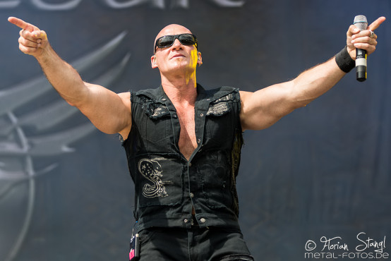 primal-fear-bang-your-head-17-7-2015_0031