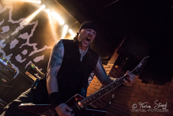 grave-rockfabrik-nuernberg-23-9-2014_0044