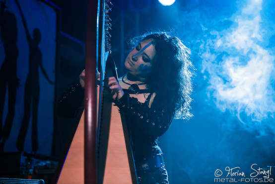 furor-gallico-backstage-muenchen-27-10-2015_0002