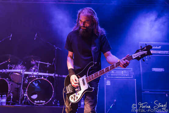 primordial-bang-your-head-17-7-2015_0002