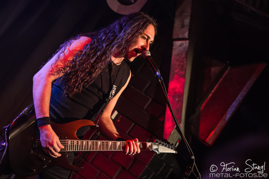 freedom-call-rock-for-one-world-2018-3-3-2018_0042