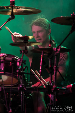 bleed-from-within-rockfabrik-nuernberg-17-03-2013-03