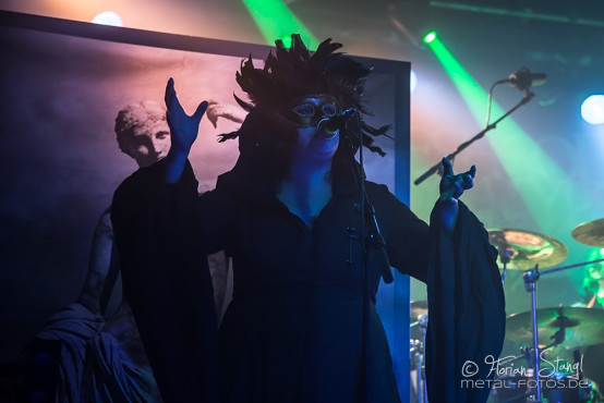 fleshgod-apocalypse-hirsch-nuernberg-4-11-2014_0053
