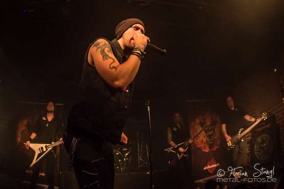 bloodbound-rockfabrik-nuernberg-02-04-2014_0086