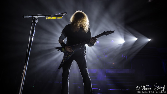 megadeth-tonhalle-muenchen-30-06-2016_0048