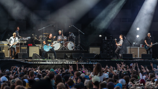 foo-fighters-rock-im-park-04-06-2023_0008
