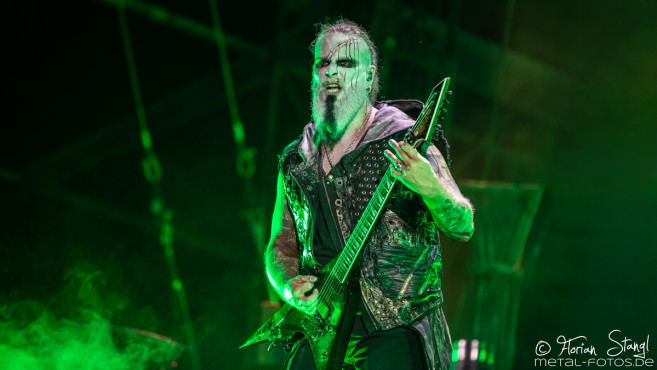 Dimmu-Borgir-Summer-Breeze-13-08-2025_17
