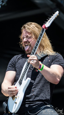delain-bang-your-head-2016-16-07-2016_0036