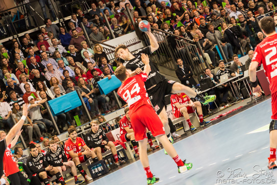 hc-erlangen-tusem-essen-arena-nuernberg-16-05-2016_0011