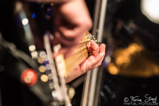 dr-woos-rocknroll-circus-hirsch-nuernberg-13-1-2017_0070