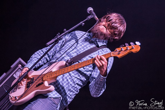 the-dough-rollers-arena-nuernberg-21-11-2014_0014