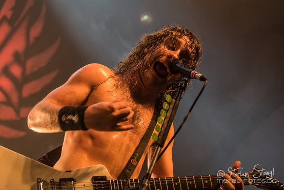 airbourne-kesselhaus-muenchen-10-11-2013_36