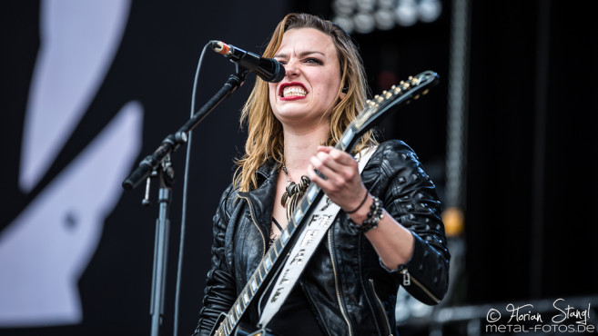 halestorm-rock-im-park-2016-05-06-2016_0038
