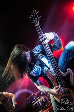 bury-tomorrow-hirsch-nuernberg-25-01-2015_0015